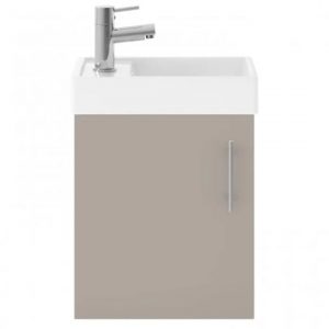 vaults-40cm-wall-vanity-unit-basin-stone-grey