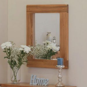 velum-wall-bedroom-mirror-chunky-solid-oak-frame