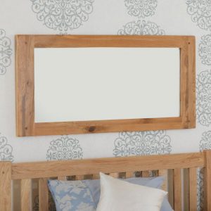 velum-wall-bedroom-mirror-solid-chunky-oak-frame