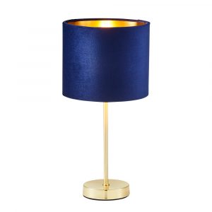 velvet-table-lamp-navy-lit-white-c01-39002041
