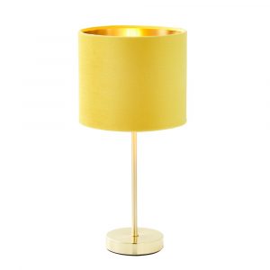 velvet-table-lamp-ochre-brass-lit-white-c01-39002044