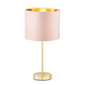 velvet-table-lamp-pink-lit-white-c01-39002045