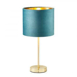 velvet-table-lamp-teal-lit-white-c01-39002043