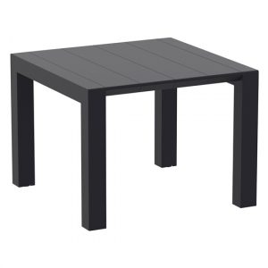 ventsor-outdoor-extending-dining-table-black