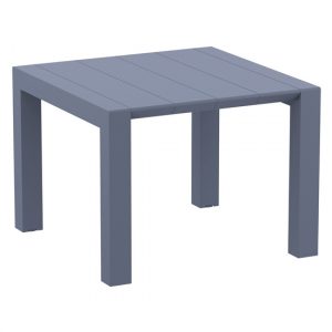 ventsor-outdoor-extending-dining-table-dark-grey
