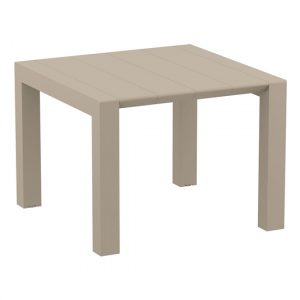 ventsor-outdoor-extending-dining-table-taupe