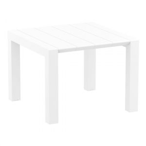 ventsor-outdoor-extending-dining-table-white