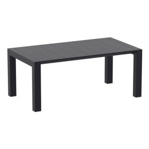 ventsor-outdoor-extending-medium-dining-table-black