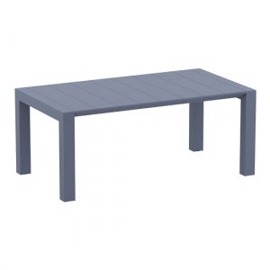 ventsor-outdoor-extending-medium-dining-table-dark-grey