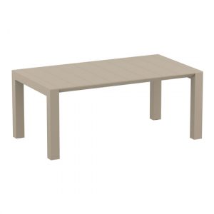 ventsor-outdoor-extending-medium-dining-table-taupe