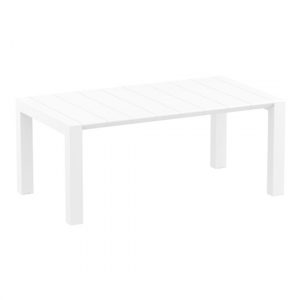 ventsor-outdoor-extending-medium-dining-table-white