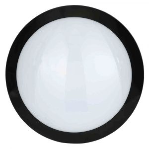 verese-ip66-outdoor-led-flush-ceiling-light-with-sensor-black-c01-sxls294084kbe_1