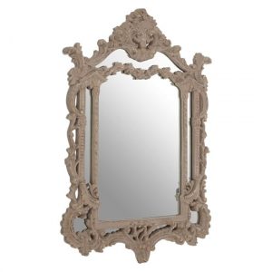 vesey-wall-bedroom-mirror-weathered-antique-grey-frame
