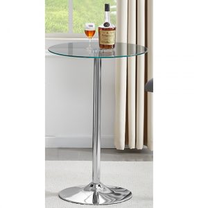 vetro-round-clear-glass-top-bistro-table-chrome-base