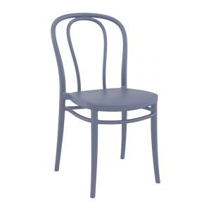 victor-polypropylene-glass-fiber-dining-chair-dark-grey