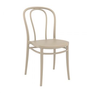 victor-polypropylene-glass-fiber-dining-chair-taupe