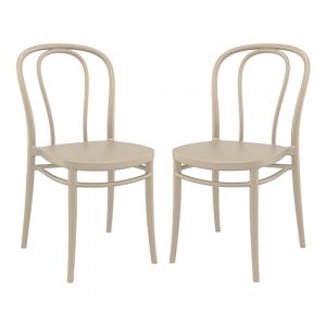 victor-taupe-polypropylene-dining-chairs-pair