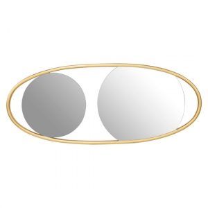 vigap-oval-large-wall-bedroom-mirror-gold-wooden-frame