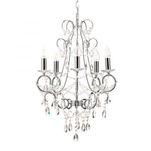 viola-chandelier-chrome-c01-30000769b_1