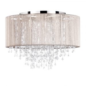 viola-flush-ceiling-chrome-c01-39002086