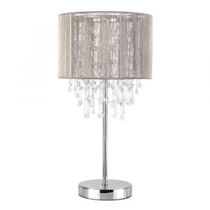 viola-table-lamp-champagne-c01-39002084_1