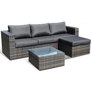 vista-lounge-sofa-set-coffee-table-stool-grey