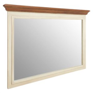 vorgo-wall-bedroom-mirror-cream-wooden-frame