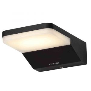 vorma-outdoor-led-wall-downligher-black-c01-sxls29998be_1