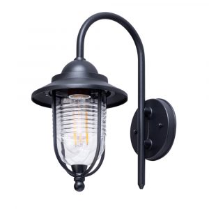 walker-outdoor-fisherman-style-wall-black-c01-20957bh-blk