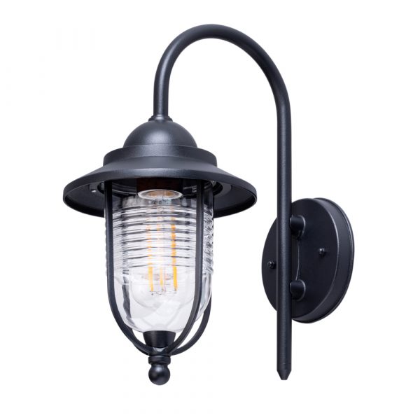 walker-outdoor-fisherman-style-wall-black-c01-20957bh-blk