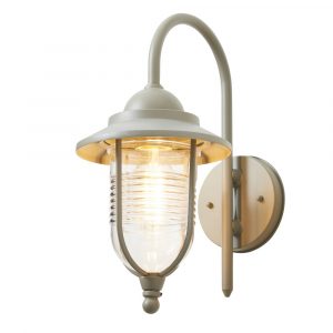 walker-outdoor-fisherman-style-wall-dove-grey-c01-20957bh-dovg