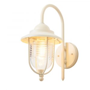 walker-outdoor-fisherman-style-wall-ivory-c01-20957bh-ivo