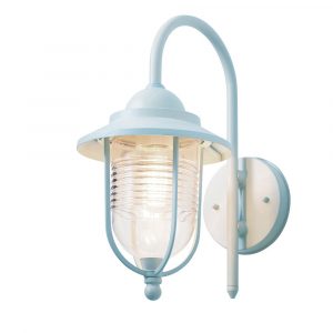 walker-outdoor-fisherman-style-wall-pale-blue-c01-20957bh-pblu