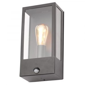 wallace-outdoor-wall-with-pir-black-c01-32070bh-blk