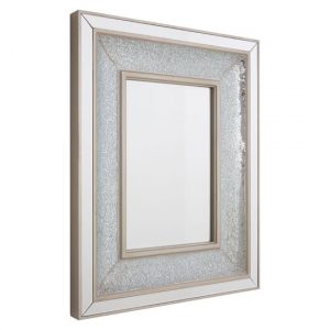 wallisian-wall-bedroom-mirror-antique-silver-wooden-frame