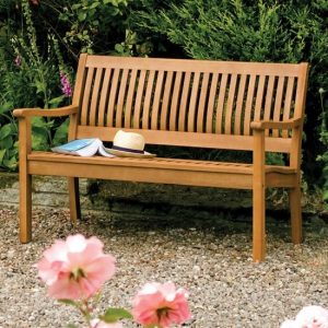 walsall-1.2m-seating-bench-factory-stain