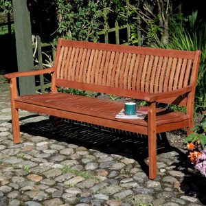walsall-1.5m-seating-bench-factory-stain
