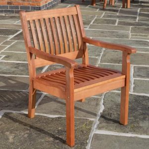 walsall-armchair-factory-stain