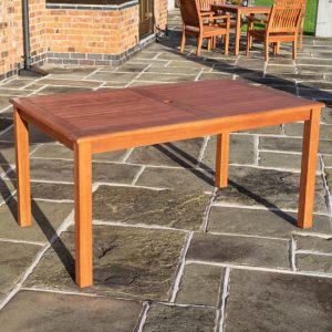 walsall-rectangular-dining-table-factory-stain