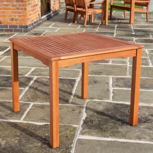 walsall-square-dining-table-factory-stain