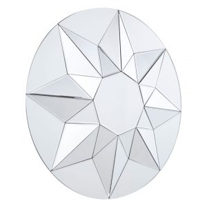 wando-round-wall-bedroom-mirror-silver-frame