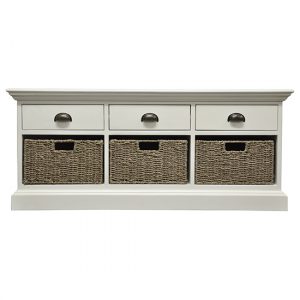 wantagh-3-drawers-3-basket-hallway-bench-antique-white