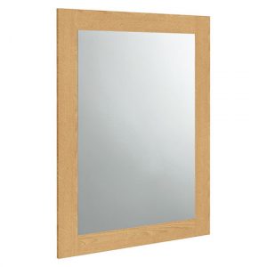 wardle-bedroom-wall-mirror-crafted-solid-oak-frame