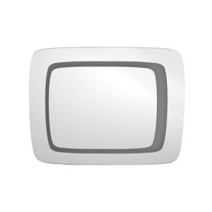 warkell-wall-batroom-mirror-led-lights