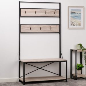 warwick-hallway-wooden-coat-rack-seating-bench-oak
