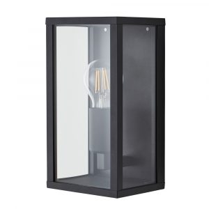 waylon-outdoor-glass-panel-wall-light-black-c01-38640bh-mblk