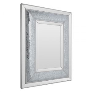 wendy-rectangular-wall-bedroom-mirror-antique-silver-frame