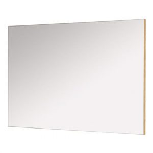westbury-wall-bedroom-mirror-navarra-oak-frame