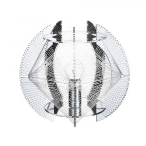 weston-table-lamp-silver-c01-39002113