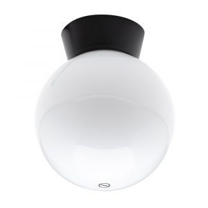 westray-outdoor-globe-ceiling-light-black-white-c01-cz-33461bh-blk
